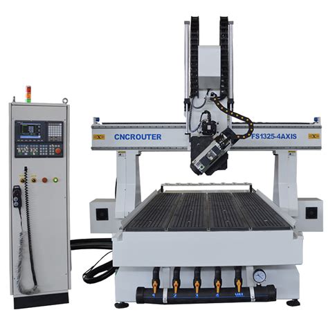 cnc 4 axis router machine|4 axis cnc machine price.